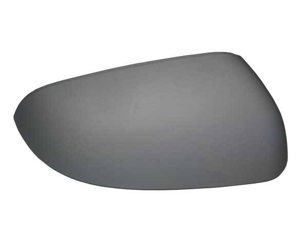 Repuestos :: Acabamiento Exterior :: Espejos Retrovisores Exteriores