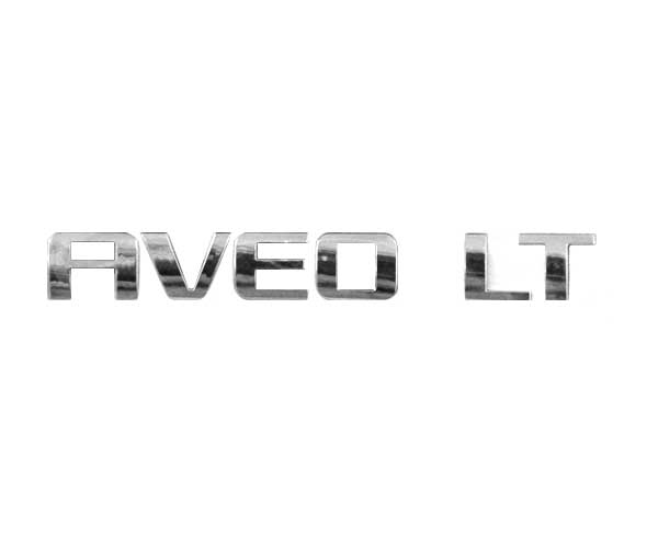 Chevrolet Aveo Logo Vector, HD Png Download, 51% OFF